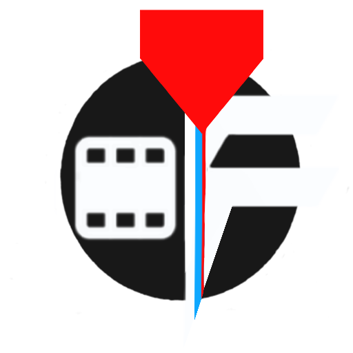 Franklin Edits | Edição para Youtubers & Criadores